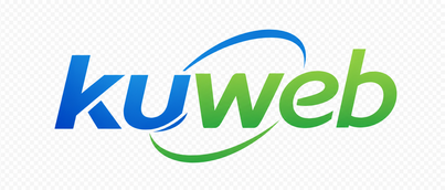 kuweb